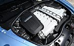 2008 Continental GTC Thumbnail 13