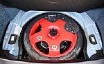 2008 Continental GTC Thumbnail 17