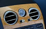 2008 Continental GTC Thumbnail 44