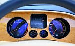 2008 Continental GTC Thumbnail 46