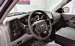 2013 Silverado 2500HD Thumbnail 11