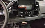 2013 Silverado 2500HD Thumbnail 12