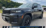 2024 Grand Cherokee L Thumbnail 1