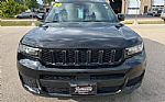 2024 Grand Cherokee L Thumbnail 2