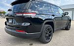2024 Grand Cherokee L Thumbnail 6
