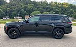 2024 Grand Cherokee L Thumbnail 9