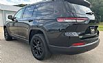 2024 Grand Cherokee L Thumbnail 8