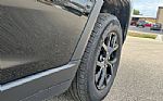 2024 Grand Cherokee L Thumbnail 11
