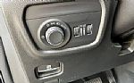 2024 Grand Cherokee L Thumbnail 15