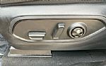 2024 Grand Cherokee L Thumbnail 17