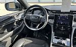 2024 Grand Cherokee L Thumbnail 21