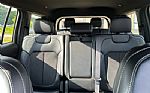 2024 Grand Cherokee L Thumbnail 19
