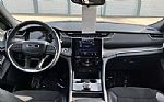 2024 Grand Cherokee L Thumbnail 20
