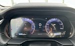 2024 Grand Cherokee L Thumbnail 24
