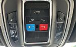 2024 Grand Cherokee L Thumbnail 27