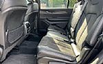 2024 Grand Cherokee L Thumbnail 30