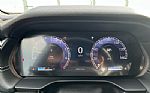 2024 Grand Cherokee L Thumbnail 32