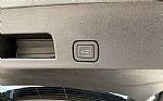 2025 Enclave Thumbnail 13