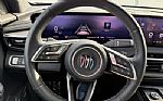 2025 Enclave Thumbnail 26