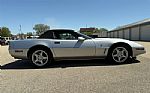 1996 Corvette Thumbnail 4