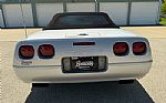 1996 Corvette Thumbnail 6