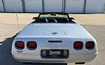1996 Corvette Thumbnail 13