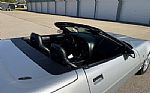 1996 Corvette Thumbnail 12