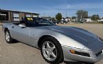 1996 Corvette Thumbnail 11