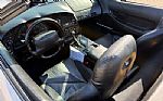 1996 Corvette Thumbnail 14