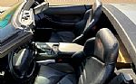 1996 Corvette Thumbnail 16
