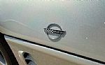 1996 Corvette Thumbnail 17