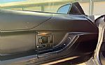 1996 Corvette Thumbnail 20