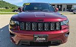 2020 Grand Cherokee Thumbnail 2
