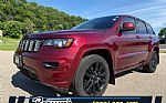 2020 Grand Cherokee Thumbnail 1