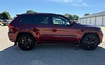 2020 Grand Cherokee Thumbnail 4