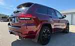 2020 Grand Cherokee Thumbnail 5