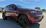 2020 Grand Cherokee Thumbnail 3