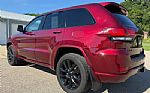 2020 Grand Cherokee Thumbnail 7