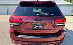2020 Grand Cherokee Thumbnail 6