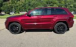 2020 Grand Cherokee Thumbnail 8