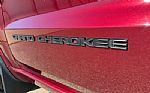 2020 Grand Cherokee Thumbnail 9