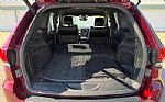 2020 Grand Cherokee Thumbnail 12
