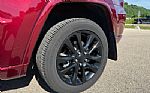 2020 Grand Cherokee Thumbnail 14