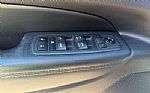 2020 Grand Cherokee Thumbnail 16