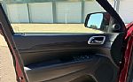 2020 Grand Cherokee Thumbnail 15