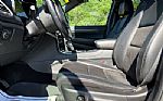 2020 Grand Cherokee Thumbnail 18