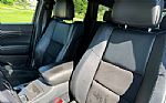2020 Grand Cherokee Thumbnail 20