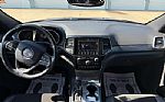 2020 Grand Cherokee Thumbnail 22