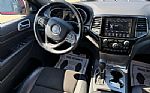 2020 Grand Cherokee Thumbnail 23