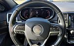 2020 Grand Cherokee Thumbnail 25